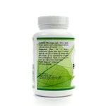 Evening Primrose Oil