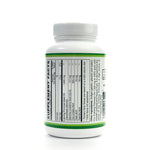 Evening Primrose Oil