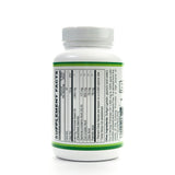 Evening Primrose Oil