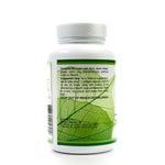 Garner's Organic Flax Oil