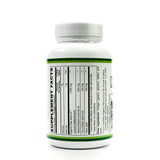 Garner's Organic Flax Oil