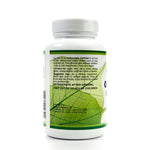 Omega 3-6- 9 Hexane Free