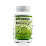 Omega 3-6- 9 Hexane Free