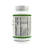 Omega 3-6- 9 Hexane Free