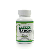 DHA 100mg 30ct