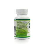 DHA 100mg 30ct