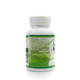 DHA 100mg 30ct