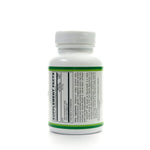 DHA 100mg 30ct