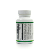 DHA 100mg 30ct