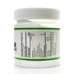 Organic Virgin Coconut oil