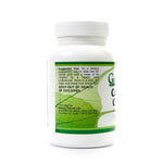 Calcium Citrate w/ Vitamin D