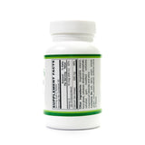 Calcium Citrate w/ Vitamin D