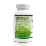Calcium Citrate w/ Vitamin D