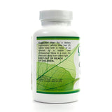 Calcium Citrate w/ Vitamin D
