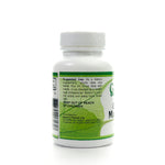 Chelated Magnesium Amino Acid