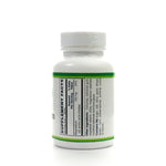 Chelated Magnesium Amino Acid