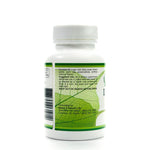 Zinc 20mg