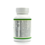 Zinc 20mg