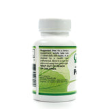 Potassium Amino Acid Complex
