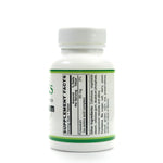 Potassium Amino Acid Complex