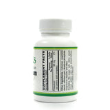 Potassium Amino Acid Complex