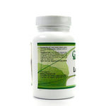 Zinc Lozenges 60ct.
