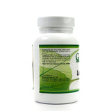 Zinc Lozenges 60ct.