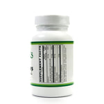 Zinc Lozenges 60ct.