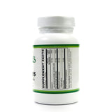 Zinc Lozenges 60ct.