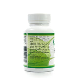 Selenium 200mcg