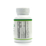 Selenium 200mcg