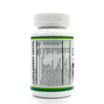 Ultra Minerals 100 Ct.