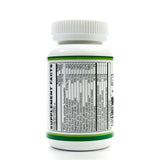 Ultra Minerals 100 Ct.