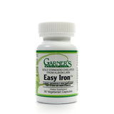 Easy Iron
