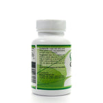 Chromium 200Mcg