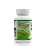 Chromium 200Mcg