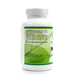 Magnesium Chelates