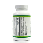 Magnesium Chelates