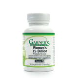 Women's 15 Billion Probiotic Formula