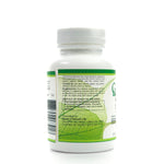 Women's 15 Billion Probiotic Formula