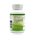 Women's 50 Billion Probiotic