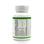 Women's 50 Billion Probiotic