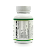 Women's 50 Billion Probiotic