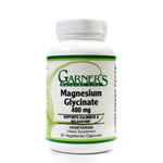 Magnesium Glycinate 400mg