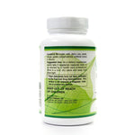 Magnesium Glycinate 400mg