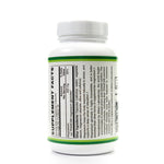 Magnesium Glycinate 400mg