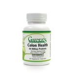 Colon Health 50 Billion probiotic
