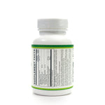 Colon Health 50 Billion probiotic