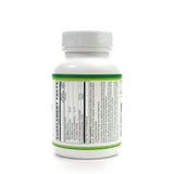 Colon Health 50 Billion probiotic