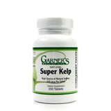 Super Kelp
